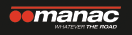 Manac