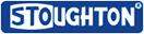 Stoughton