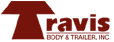 Travis Body & Trailer, Inc.