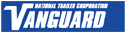 Vanguard