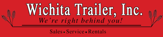 Wichita Trailer