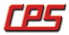 CPS