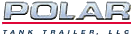 Polar