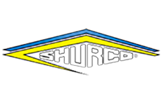Shurco