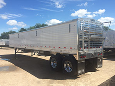 Rentals KS