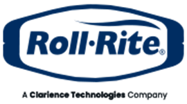 Roll-Rite