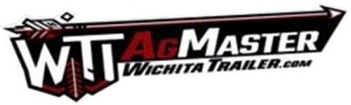 western ag